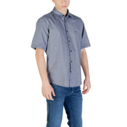 Boss - Boss Camicia Uomo