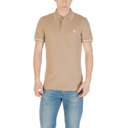 Calvin Klein Jeans - Calvin...