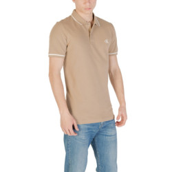 Calvin Klein Jeans - Calvin Klein Jeans Polo Uomo
