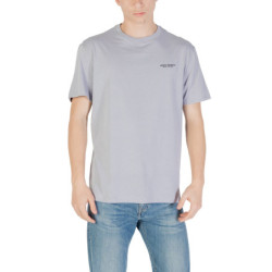 Armani Exchange - Armani...