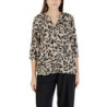 Ichi - Ichi Camicia Donna