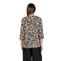 Ichi - Ichi Camicia Donna