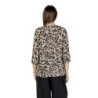 Ichi - Ichi Camicia Donna