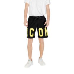 Icon - Icon Bermuda Uomo