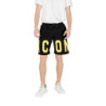 Icon - Icon Bermuda Uomo
