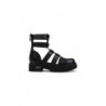 Cult - Cult Sandali Donna