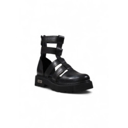 Cult - Cult Sandali Donna