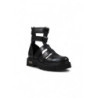 Cult - Cult Sandali Donna