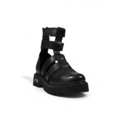 Cult - Cult Sandali Donna