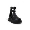 Cult - Cult Sandali Donna