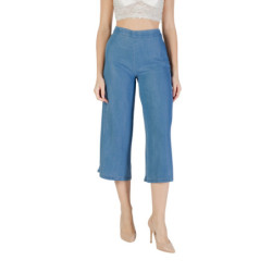 Only - Only Pantaloni Donna