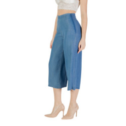 Only - Only Pantaloni Donna