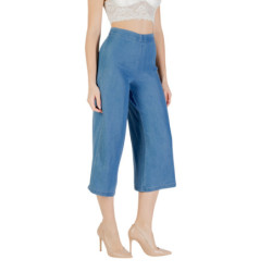 Only - Only Pantaloni Donna