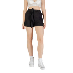 Only - Only Shorts Donna
