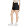 Only - Only Shorts Donna