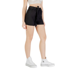 Only - Only Shorts Donna