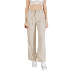 Only - Only Pantaloni Donna
