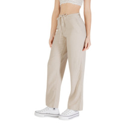 Only - Only Pantaloni Donna