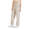 Only - Only Pantaloni Donna