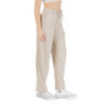 Only - Only Pantaloni Donna