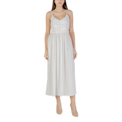 Vero Moda - Vero Moda Abito...