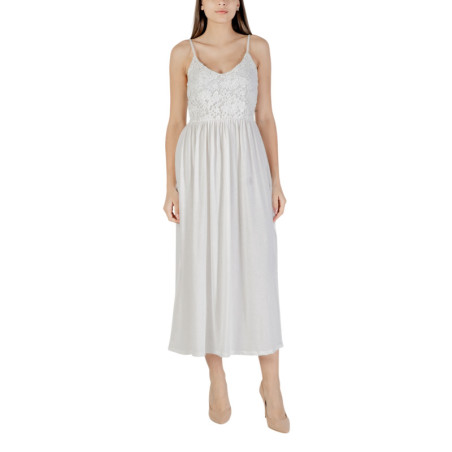 Vero Moda - Vero Moda Abito Donna