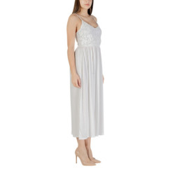 Vero Moda - Vero Moda Abito Donna