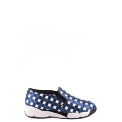 Pinko - Pinko Sneakers Donna