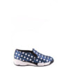 Pinko - Pinko Sneakers Donna