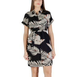 Vero Moda - Vero Moda Abito...
