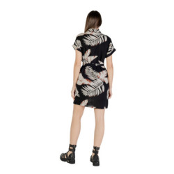 Vero Moda - Vero Moda Abito Donna