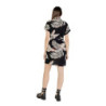 Vero Moda - Vero Moda Abito Donna