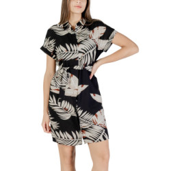 Vero Moda - Vero Moda Abito Donna