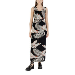 Vero Moda - Vero Moda Abito...
