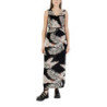 Vero Moda - Vero Moda Abito Donna