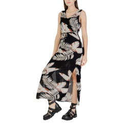 Vero Moda - Vero Moda Abito Donna