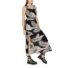 Vero Moda - Vero Moda Abito Donna