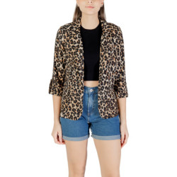 Vero Moda - Vero Moda...