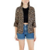 Vero Moda - Vero Moda Giacca Donna