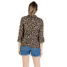Vero Moda - Vero Moda Giacca Donna