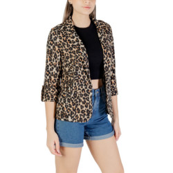 Vero Moda - Vero Moda Giacca Donna