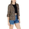 Vero Moda - Vero Moda Giacca Donna