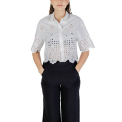 Only - Only Camicia Donna