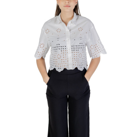 Only - Only Camicia Donna