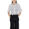 Only - Only Camicia Donna