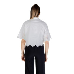 Only - Only Camicia Donna