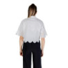 Only - Only Camicia Donna