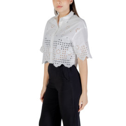 Only - Only Camicia Donna