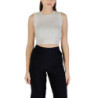 Jacqueline De Yong - Jacqueline De Yong Top Donna