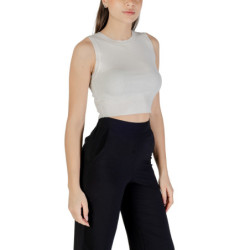 Jacqueline De Yong - Jacqueline De Yong Top Donna